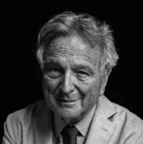 关于拉斐尔·莫内欧的名人名言哲理格言警句语录 - 每日文摘