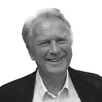 关于斯维勒·费恩的名人名言哲理格言警句语录 - 每日文摘