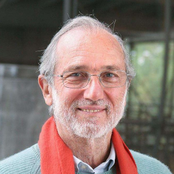 关于伦佐·皮亚诺的名人名言哲理格言警句语录 - 每日文摘