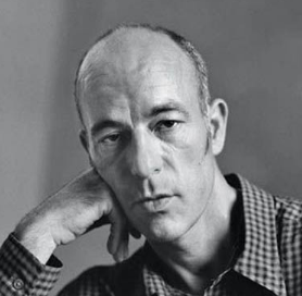 关于雅克·赫尔佐格的名人名言哲理格言警句语录 - 每日文摘