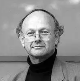 关于格伦·马库特的名人名言哲理格言警句语录 - 每日文摘