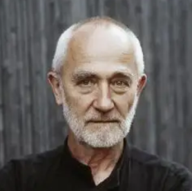 关于约翰·伍重的名人名言哲理格言警句语录 - 每日文摘