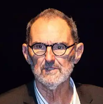 关于汤姆·梅恩的名人名言哲理格言警句语录 - 每日文摘