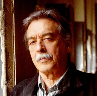 关于保罗·门德斯·达·洛查的名人名言哲理格言警句语录 - 每日文摘