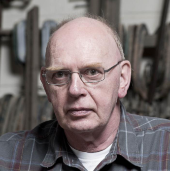 关于让·努维尔的名人名言哲理格言警句语录 - 每日文摘