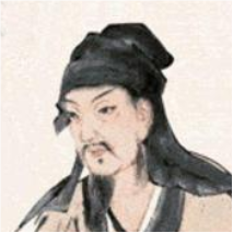 关于柳永的名人名言哲理格言警句语录 - 每日文摘