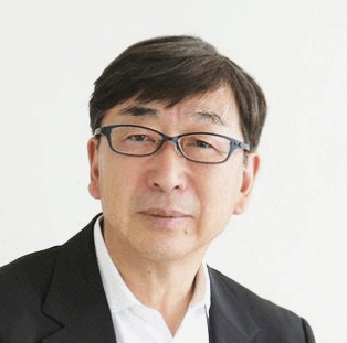 关于伊东丰雄的名人名言哲理格言警句语录 - 每日文摘