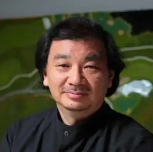 关于坂茂的名人名言哲理格言警句语录 - 每日文摘