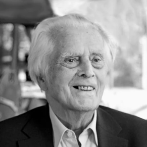 关于弗雷·奥托的名人名言哲理格言警句语录 - 每日文摘