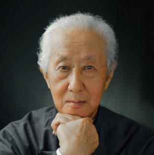 关于矶崎新的名人名言哲理格言警句语录 - 每日文摘