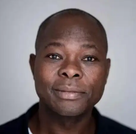 关于迪埃贝多·弗朗西斯·凯雷的名人名言哲理格言警句语录 - 每日文摘