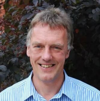 关于彼得·拉克斯的名人名言哲理格言警句语录 - 每日文摘