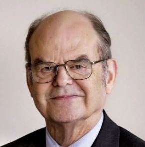 关于约翰·汤普森的名人名言哲理格言警句语录 - 每日文摘