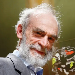 关于米哈伊尔·格罗莫夫的名人名言哲理格言警句语录 - 每日文摘