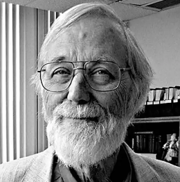 关于约翰·米尔诺的名人名言哲理格言警句语录 - 每日文摘