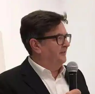 关于马克·渥林格的名人名言哲理格言警句语录 - 每日文摘