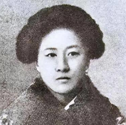 关于秋瑾的名人名言哲理格言警句语录 - 每日文摘