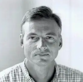 关于理查德·赖特的名人名言哲理格言警句语录 - 每日文摘