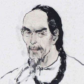 龚自珍名人名言哲理格言警句语录