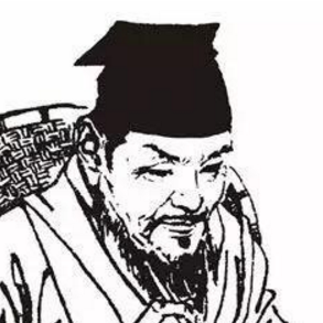 喻昌名人名言哲理格言警句语录