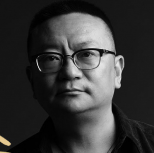 关于沈浩波的名人名言哲理格言警句语录 - 每日文摘