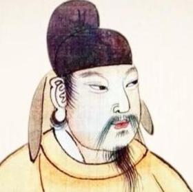 李煜名人名言哲理格言警句语录