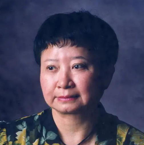 张晓风名人名言哲理格言警句语录