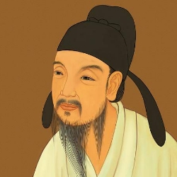 白居易名人名言哲理格言警句语录