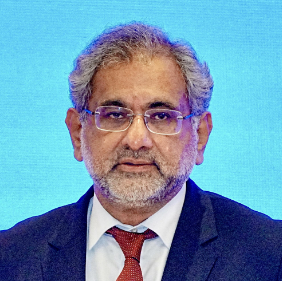 关于阿巴希·巴纳吉的名人名言哲理格言警句语录 - 每日文摘