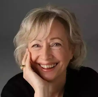 关于奥南朵的名人名言哲理格言警句语录 - 每日文摘