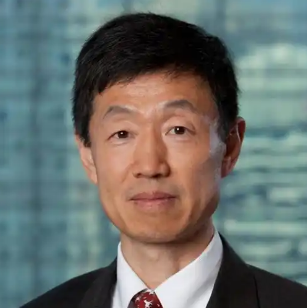 关于单伟建的名人名言哲理格言警句语录 - 每日文摘