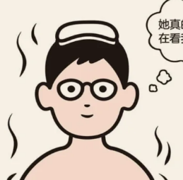 关于名取芳彦的名人名言哲理格言警句语录 - 每日文摘