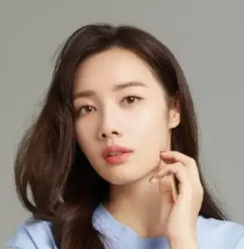 关于刘思远的名人名言哲理格言警句语录 - 每日文摘