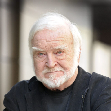 关于米哈里·契克森米哈赖的名人名言哲理格言警句语录 - 每日文摘