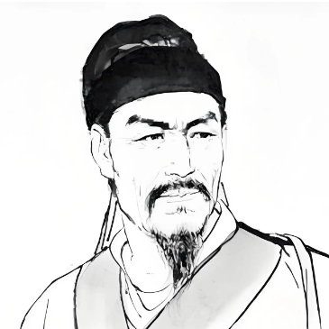 辛弃疾名人名言哲理格言警句语录