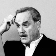 关于约翰·克里斯托弗·戈特舍德的名人名言哲理格言警句语录 - 每日文摘