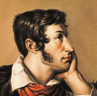 关于密茨凯维奇的名人名言哲理格言警句语录 - 每日文摘