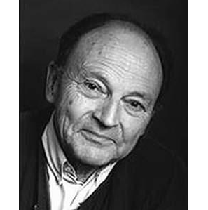 关于米歇尔·图尼埃的名人名言哲理格言警句语录 - 每日文摘