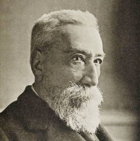 关于阿纳托尔·法朗士的名人名言哲理格言警句语录 - 每日文摘