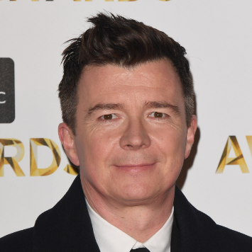 关于理查德·埃斯特斯的名人名言哲理格言警句语录 - 每日文摘