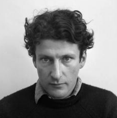 关于卢西安·弗洛伊德的名人名言哲理格言警句语录 - 每日文摘