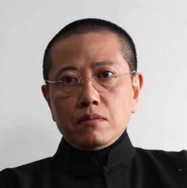 关于陈丹青的名人名言哲理格言警句语录 - 每日文摘