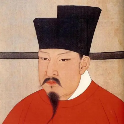 关于范仲淹的名人名言哲理格言警句语录 - 每日文摘