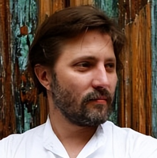 关于伊利亚·格拉祖诺夫的名人名言哲理格言警句语录 - 每日文摘