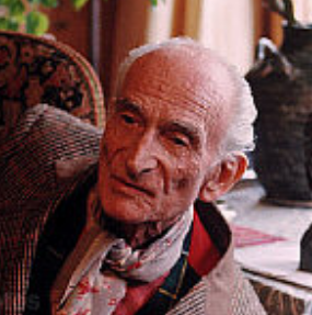 关于巴尔蒂斯的名人名言哲理格言警句语录 - 每日文摘