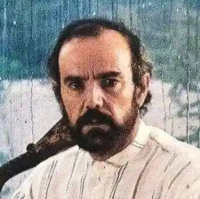 关于爱德华多·纳兰霍的名人名言哲理格言警句语录 - 每日文摘