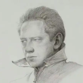 关于安德鲁·怀斯的名人名言哲理格言警句语录 - 每日文摘