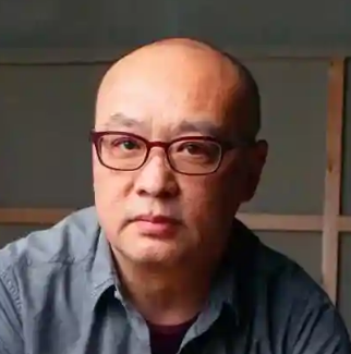 关于张晓刚的名人名言哲理格言警句语录 - 每日文摘