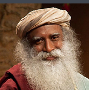 关于萨古鲁的名人名言哲理格言警句语录 - 每日文摘