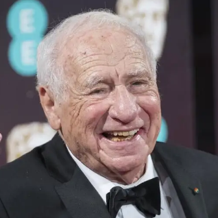 关于梅尔·布鲁克斯的名人名言哲理格言警句语录 - 每日文摘